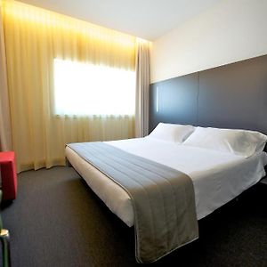 Standaard Kamer met een King Size Bed